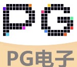 九游体育(NineGameSports)官方网站-九游成就梦想